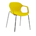 chair pp